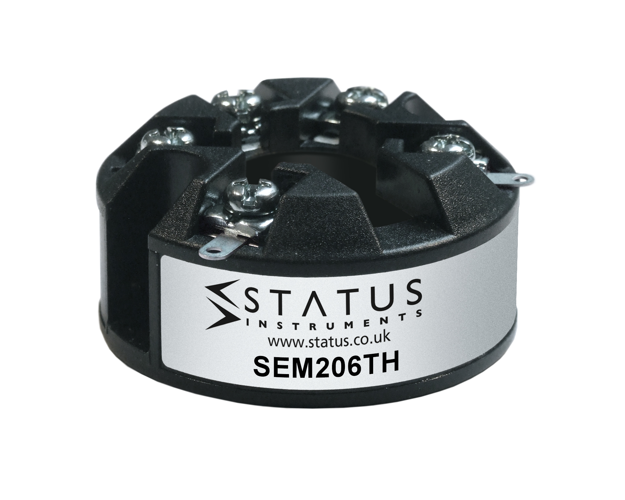 Trasmettitori di temperatura / umidit / pressione / termistore