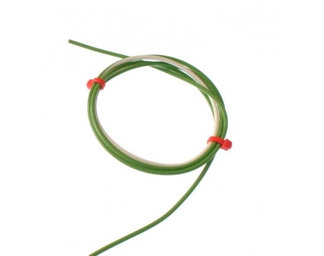 Cavo termocoppia a colpo singolo PTFE
