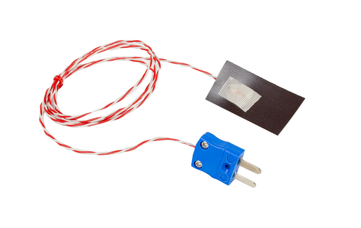 Termocoppie fabbricate e specializzate JIS