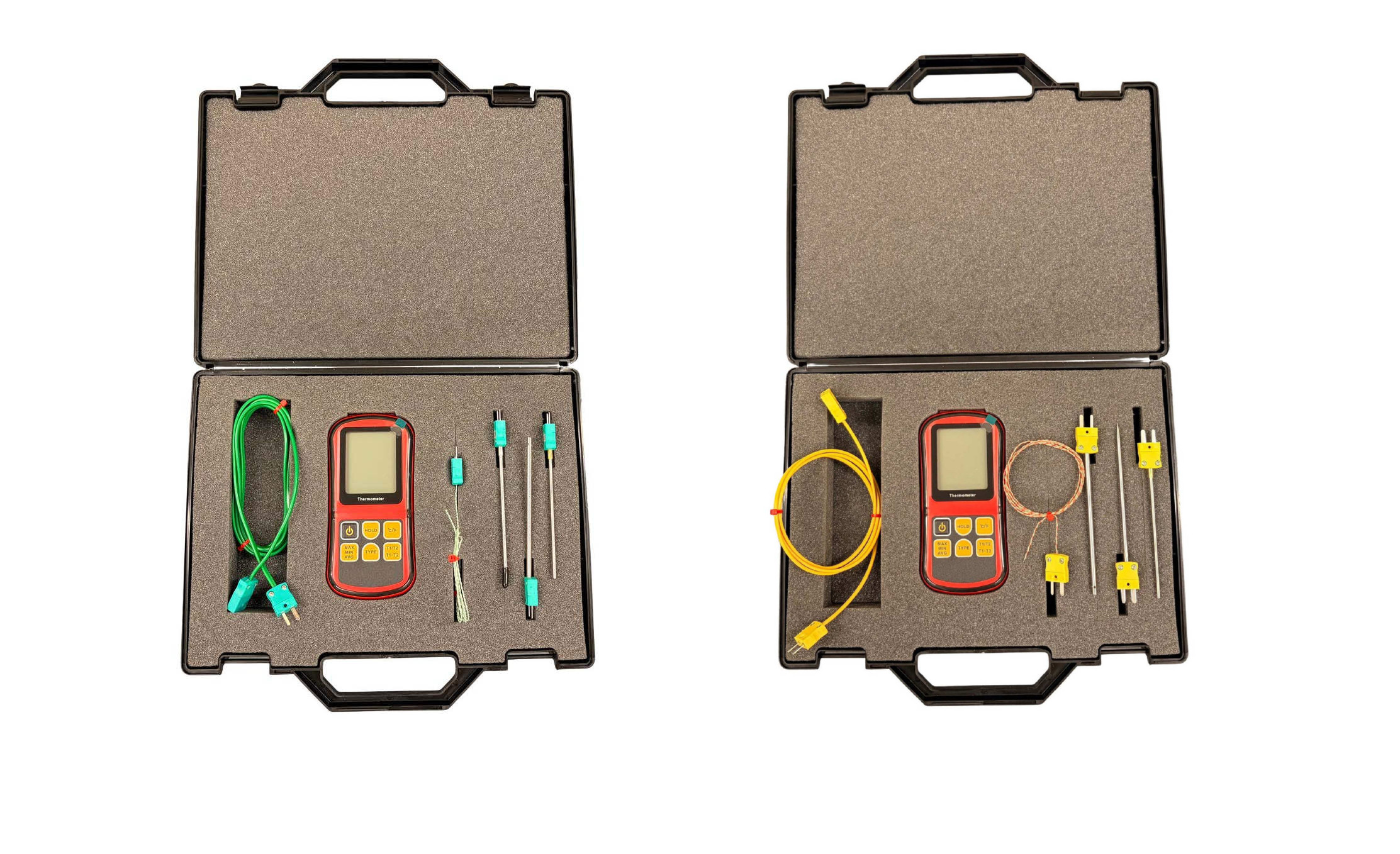 General Purpose Kits