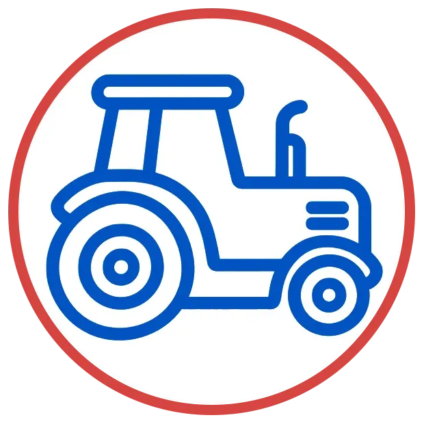 Agricoltura