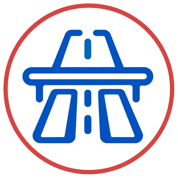 Autostrade