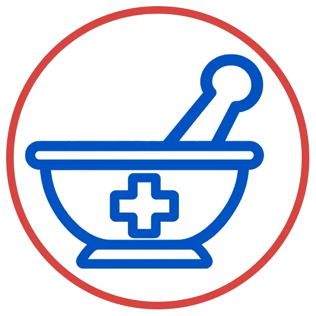 Farmaceutico