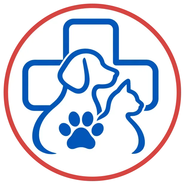 Veterinaria