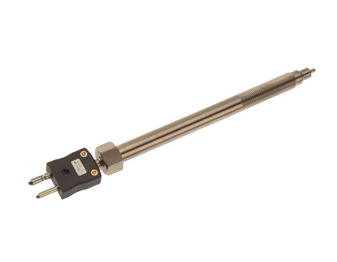 Termocoppia IEC Melt Bolt - Tipo J