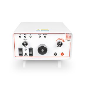 Saldatrice a termocoppia L60+ e accessori