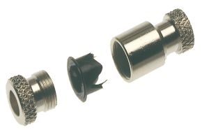 Cavo di compressione / Morsetto per filo - Standard