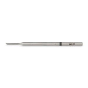 Sonda per carne wireless RFX