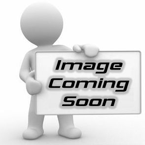Tipo K PVC isolato Mylar schermato Cavo / cavo (BS)