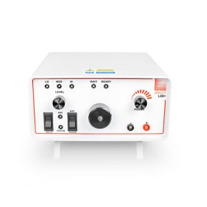 Saldatrice a termocoppia L60+ e accessori