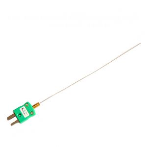 Diametro 0,81 mm con spina IEC miniaturizzata - Isolata o messa a terra