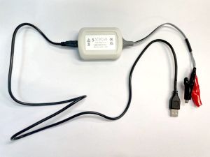 Kit di configurazione USB MK3 per strumenti di stato