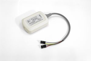 Configuratore USB per strumenti di stato ATEX / IECEx (solo SEM210X e SEM310X)