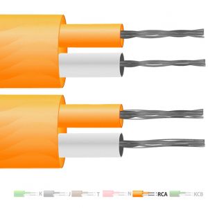 Thermocouple Cable