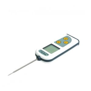 Termometro intelligente Temptest 1 (tipo K)