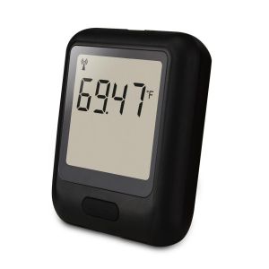 Lascar EL-WiFi-T+ Data Logger di temperatura WiFi ad alta precisione