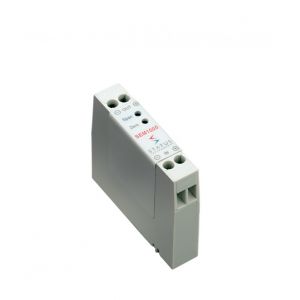 Stato SEM1000 - (da 4 a 20) mA Loop Isolator