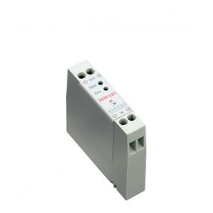 Stato SEM1020 - Isolatore / booster loop da 4 a 20 mA