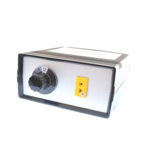 ANSI 12 Modo Selettore termocoppia interruttore, montaggio panca