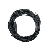 Lascar EL-PROBE-EXTENDER