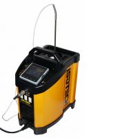 Isotech Hyperion & Drago Series