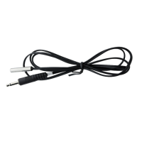 Sonde Thermister di sostituzione per lalostre di dati Lascar