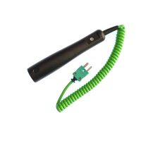 Impugnatura intercambiabile della sonda del termometro Tipo K