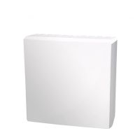 Sensore di temperatura ambiente