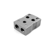 Standard Quick Wire Thermocouple Connettor Es.