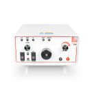 Saldatrice a termocoppia L60+ e accessori