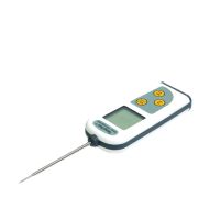 Termometro intelligente Temptest 1 (tipo K)