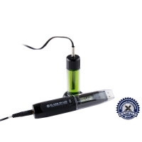 Lascar EL-USB-VAC - Kit USB per il monitoraggio dei vaccini