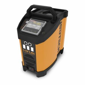 Isotech Europa, Venus, Calisto Series