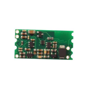 Stato SEM106P trasmettitore PCB