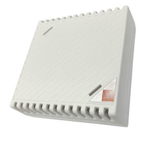 Sensore di temperatura dell'aria / termistore interno