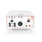 Saldatrice a termocoppia L60+ e accessori