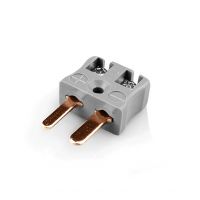 Connettore a filo rapido in miniatura Plug IM-B-MQ Tipo B IEC