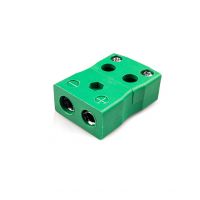 Standard Quick Termcouple Connettore Socket AS-R/S-FQ Tipo R/S ANSI