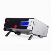 L200-TC Monitor di temperatura per termocoppia
