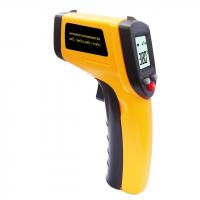 IR GM300 Termometro a infrarossi a emissivit fissa (0,95) (solo per uso non medico)