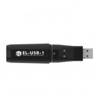 Lascar EL-USB-1, Registratore dei Dati di Temperatura
