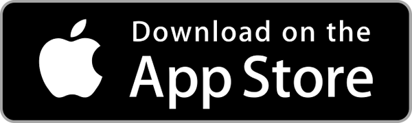 Verigo App on APP Store