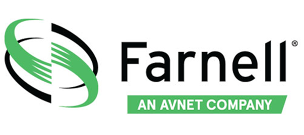 Labfacility and Farnell: Making Online Purchasing Simple