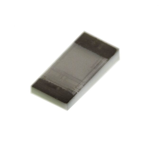 PCB Flat Film Detectors on SALE